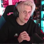 Los YouTubers españoles calientan el mercado inmobiliario en Andorra