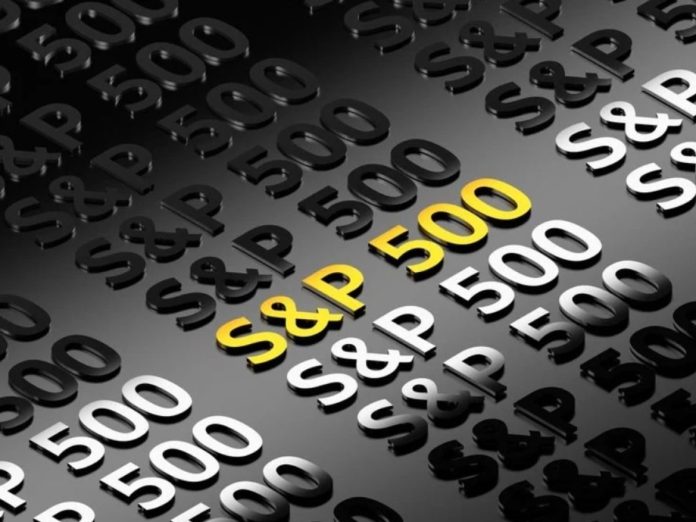 SP500