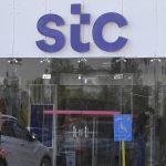 STC deja en espera al Gobierno y a Telefónica