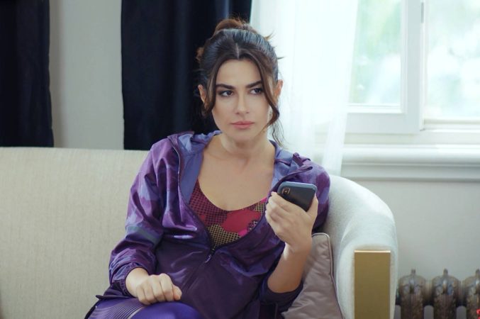 Sahika.jpg