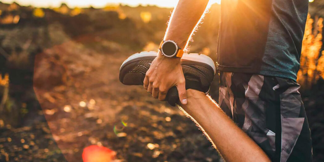 Salud cardiovascular: estos son los 5 beneficios del ejercicio para tu corazón