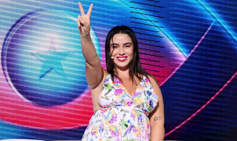 Sol Macaluso