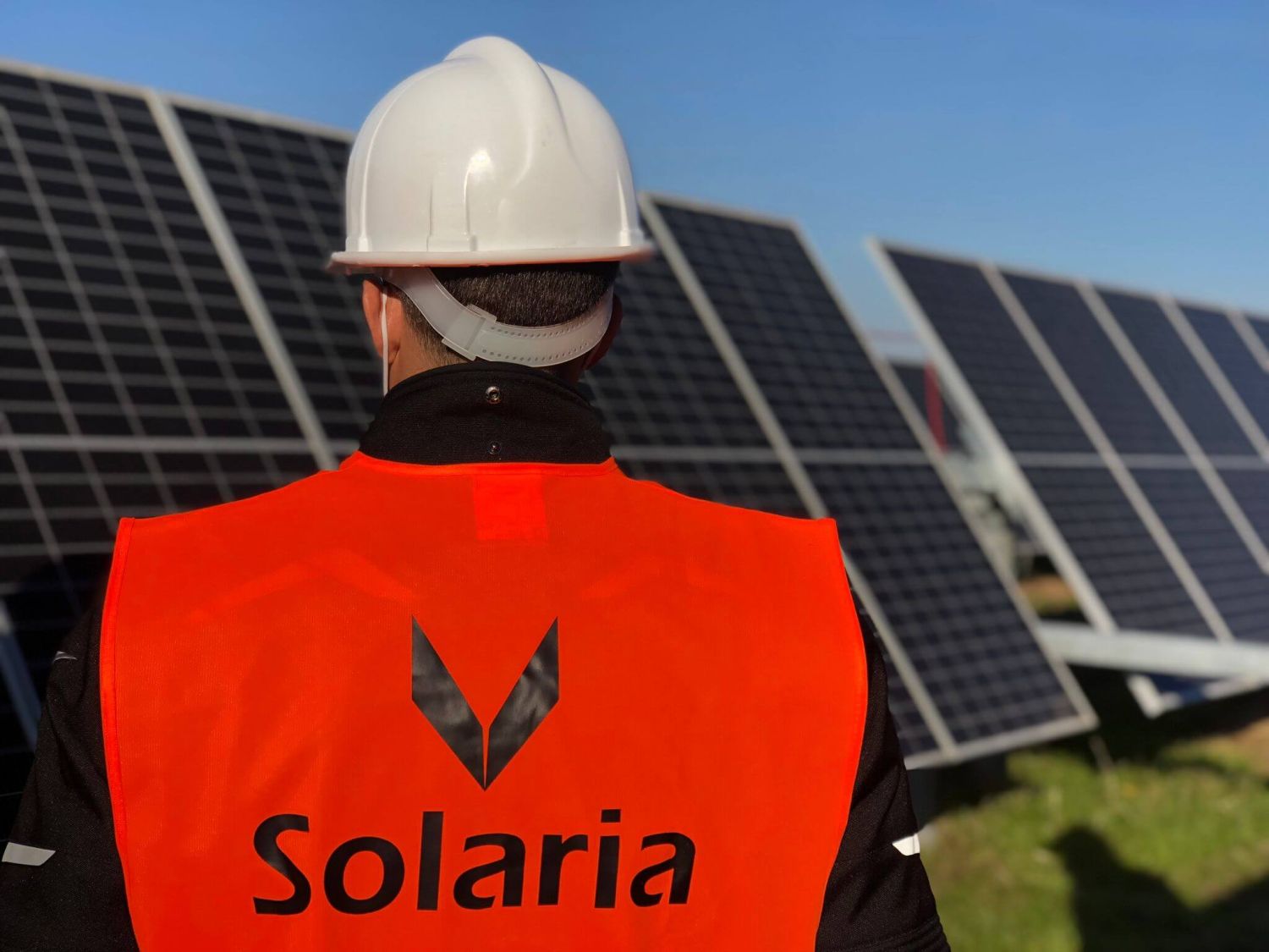 Berenberg desconfía de la ambición de Solaria y rebaja su valoración