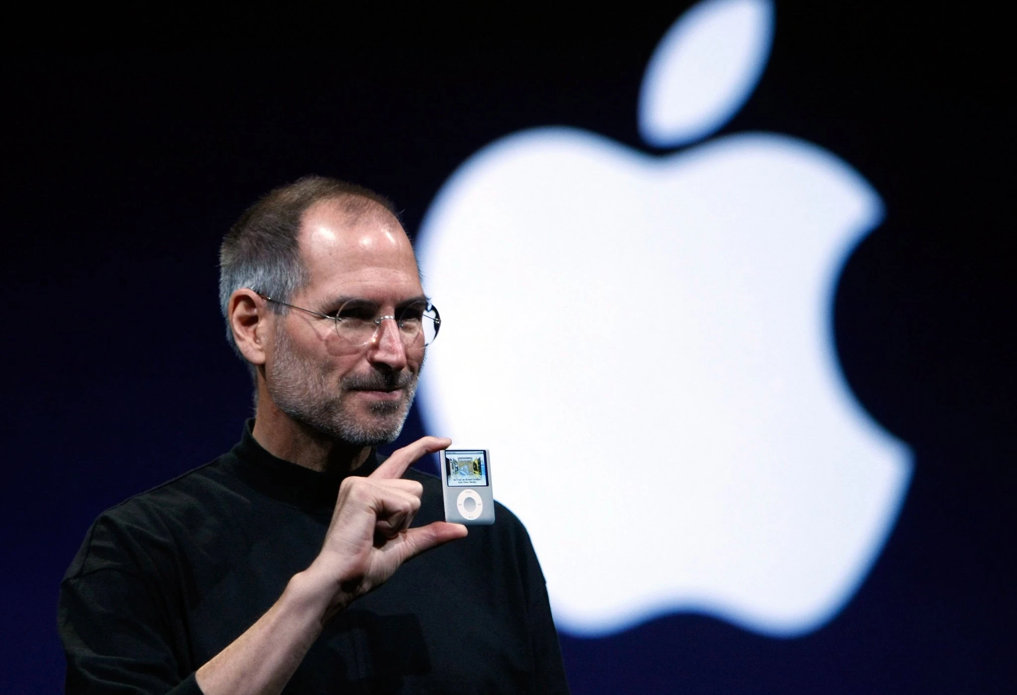Steve Jobs: 5 claves para entender cómo transformó la industria tecnológica