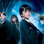 Te contamos todo lo que sabemos sobre la nueva serie de Harry Potter en HBO