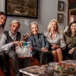 Te contamos todos los detalles de la última temporada de ‘Cuéntame’