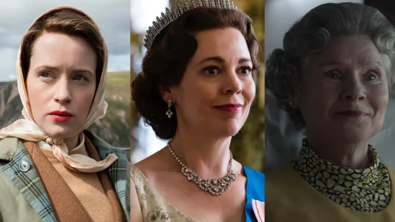 El fallecimiento de la reina Isabel II plantea un gran desafío