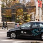 El futuro de los conductores de Uber y Cabify, en el aire por la falta de acuerdo