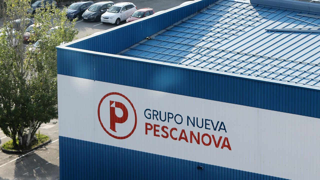 La incógnita de Nueva Pescanova: la posibilidad de despidos para reducir costes