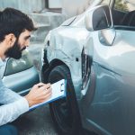 Ventajas e inconvenientes del seguro del coche por días