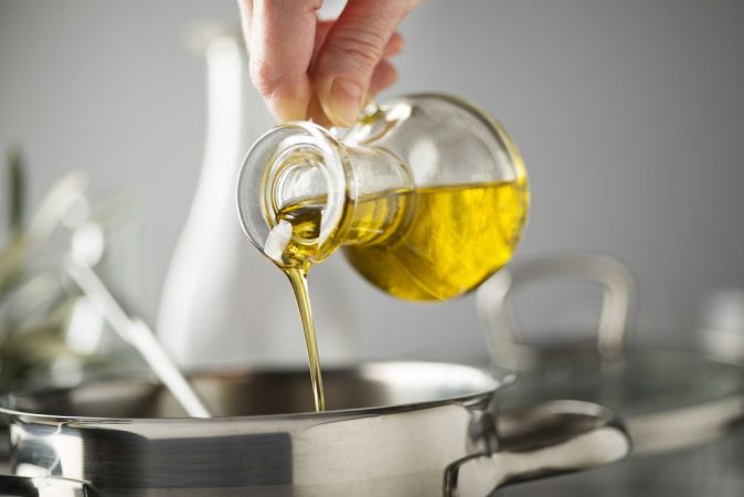 aceite de oliva 1 1 Merca2.es