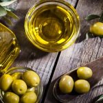 ¿Quién fabrica las marcas blancas de aceite de oliva para Mercadona, Lidl, Día o Carrefour?