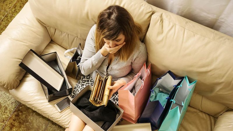 Las enfermedades financieras que pueden destrozar tu salud 88 Merca2.es enfermedades