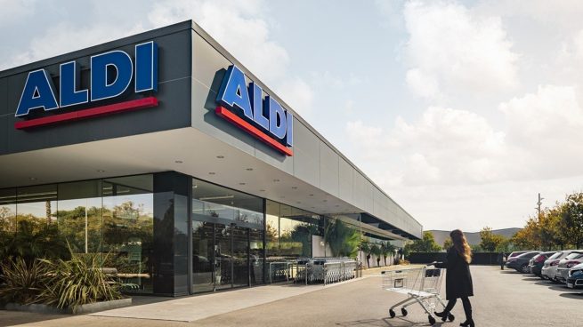 aldi 2 655x368 1 Merca2.es