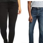 Amazon tiene estos pantalones de vestir para ir arreglados al trabajo pero sin pasarse