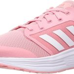 Atención ahorradores: Amazon nos pone en bandeja estas zapatillas Adidas perfectas para entrenar duro este otoño