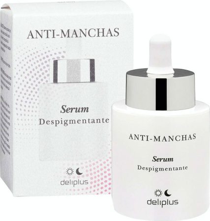 antimanchas Merca2.es