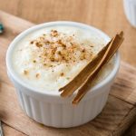 Este es el mejor postre lácteo para la OCU, y no es un yogur