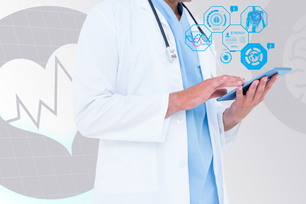Banco Sabadell lanza la sexta edición de BStartup Health para apoyar a nuevos proyectos de salud