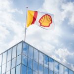 Así sería el ‘monstruo’ nacido de la fusión entre Shell y BP