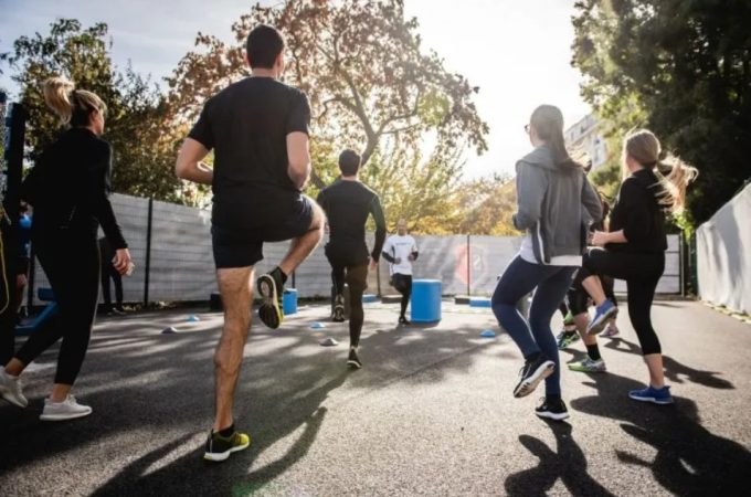 deporte-cáncer