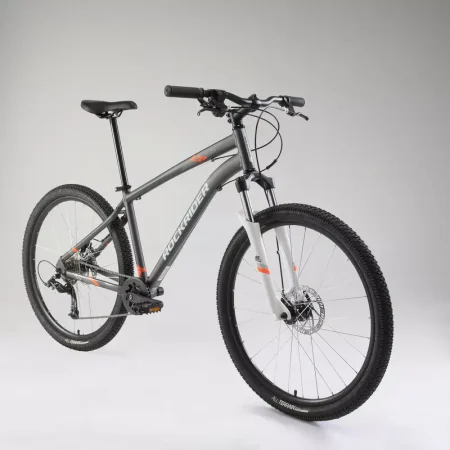 bici montana Merca2.es
