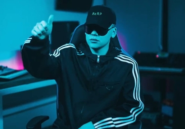 bizarrap 20230629173008 RUAgdAY413moo3US70riTQM Merca2.es