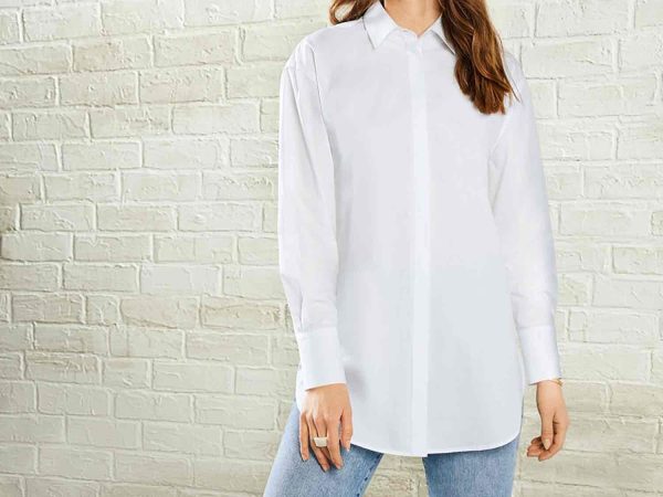 blusa Merca2.es