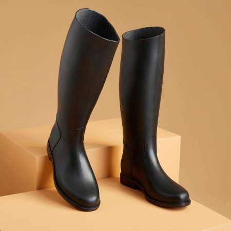 botas de agua c1343705 230904093659 800x800 Merca2.es