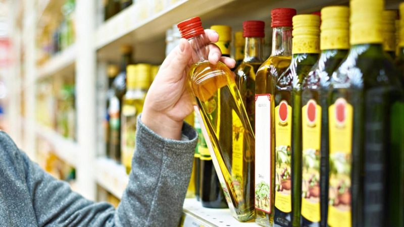 botellas Merca2.es
