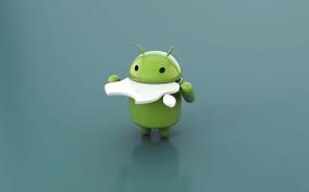 En caso de que tu móvil sea Android