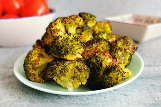 brocoli Merca2.es