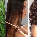 Frena la caída del cabello con este sencillo remedio casero que arrasa en redes