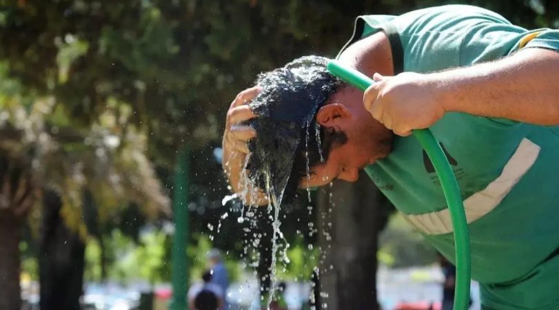 calor extremo al cerebro 10 Merca2.es