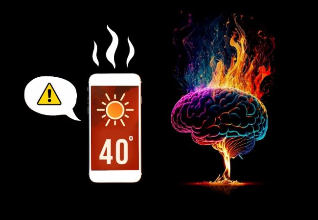 calor extremo al cerebro 2 Merca2.es