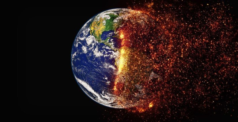 cambio climatico 1 Merca2.es
