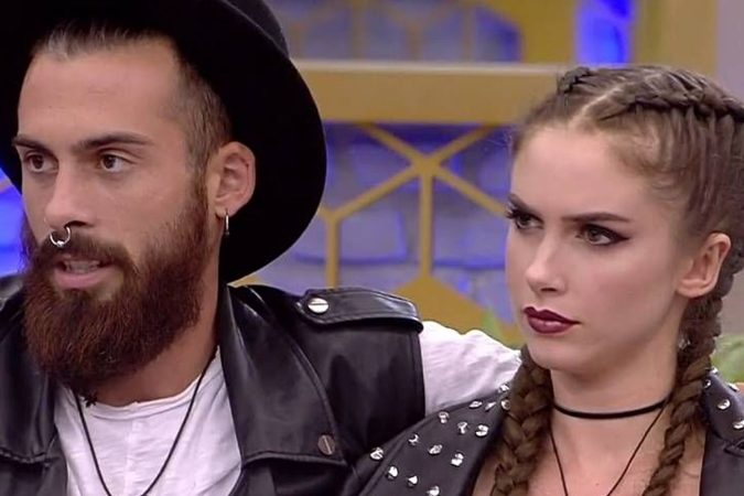 carlota Merca2.es