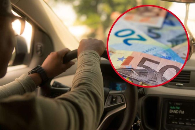 DGT: esto es lo que te puede pasar si “compras” puntos para tu carnet de conducir por internet 85 Merca2.es carnet de conducir gratis 5 Merca2.es