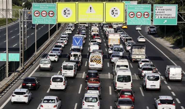 Es posible obtener el carnet de conducir gratis