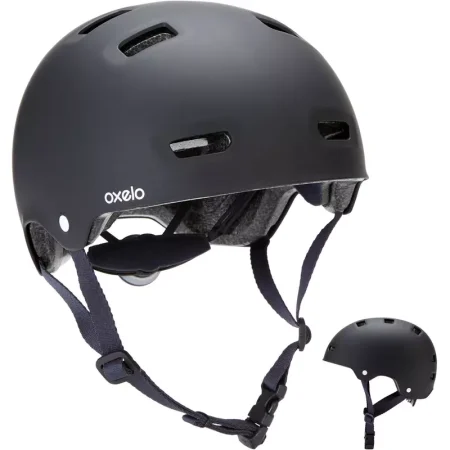 Decathlon