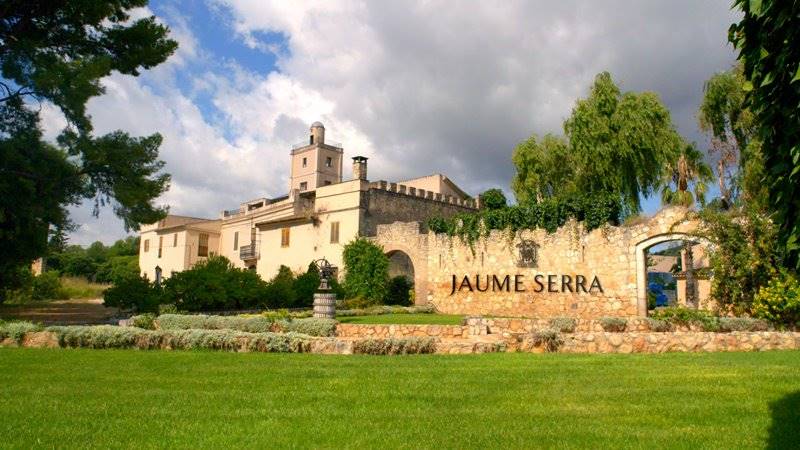 cellerjaumeserra Merca2.es