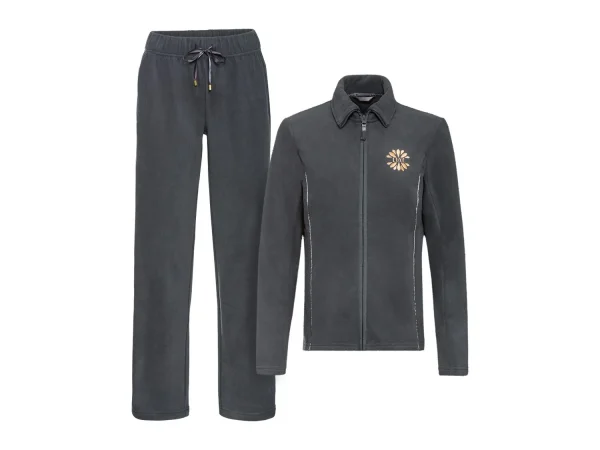 chandal Merca2.es