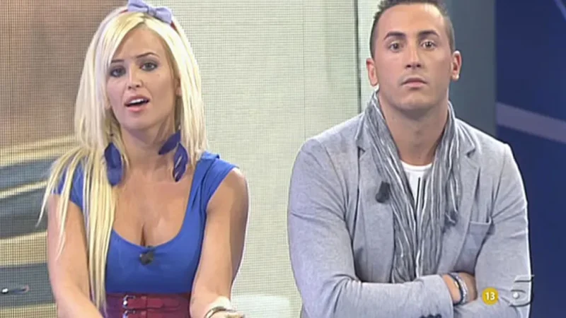 gran hermano