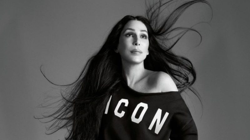 cher Merca2.es