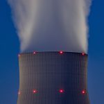 La nuclear prosigue su ascenso global mientras en España el Gobierno tumba la prórroga propuesta por Iberdrola y Endesa