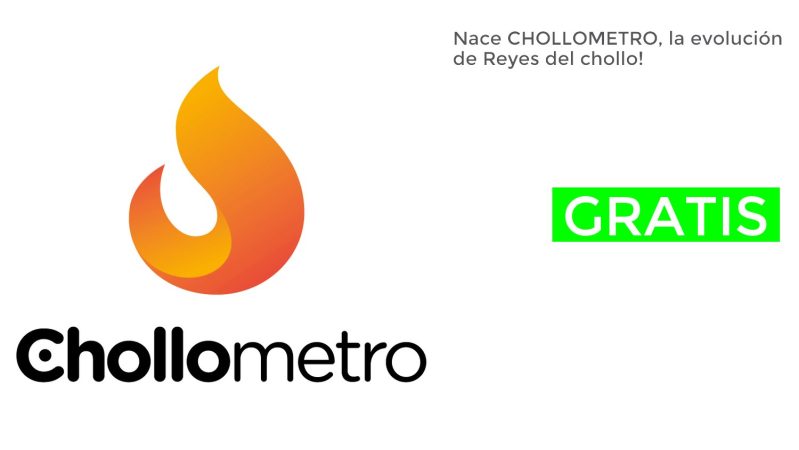 chollo Merca2.es