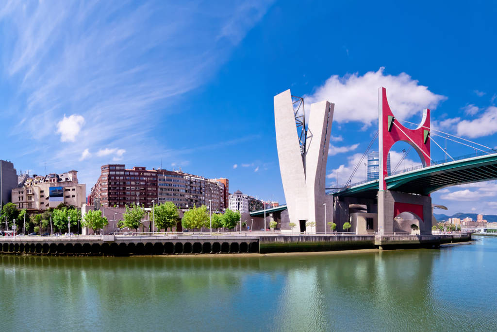 Descubre la ciudad más feliz de España, según un estudio inglés