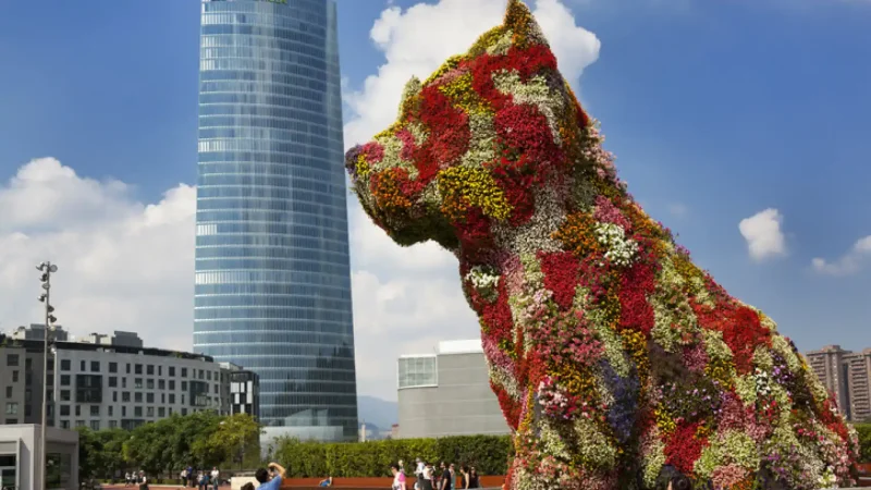 El estudio dio como resultado un listado, para llegar a la ciudad más feliz