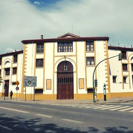 Oviedo