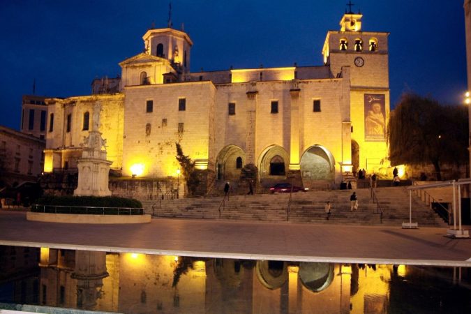 ciudades espanolas calidad de vida 14 Merca2.es